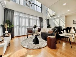 Icon (D2), Apartment #463451441